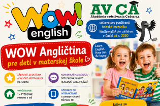 AJ-pre-deti-WOW-2-image20206.png