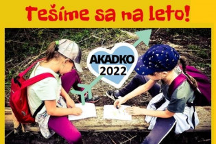 AKADKO 2022.jpg