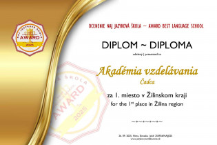 DIplom-NAJ-Jazykova-skola.jpg