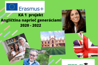 Erasmus-plus-logo-Anglictina-napriec- generaciami.png