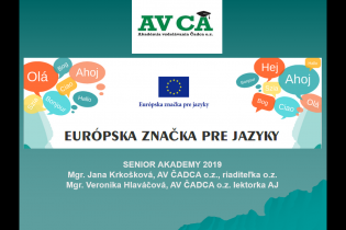 Európska značka pre jazyky.png