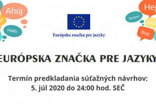 Europska-znacka-pre-jazyky-2020.jpg