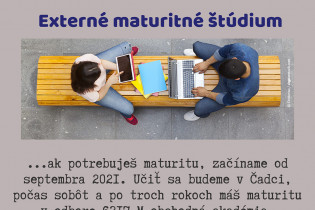 Externa-maturitne-studium-letak.jpg