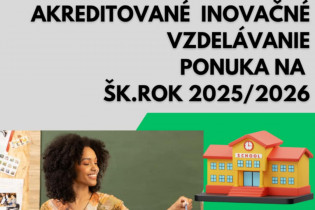 Inovancne-vzdelavanie-2025-avca.jpg