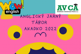 jarny-tabor-akadko-2022.png