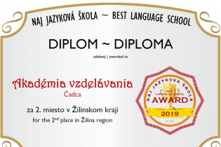 jazykova-skola-diplom-ava-2019.jpg