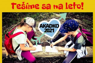 leto-akadko-2021.jpg