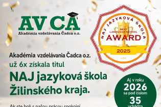 NAJ-Jazykova-skola-2026.png