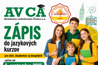Zápis.png