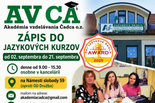 Zápis AV team.png