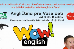 Zapis-WOW-English-deti.jpg