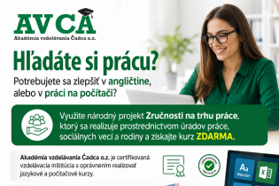 Zrucnosti-pre-trh-prace-2026.png