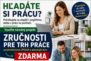 Zrucnosti-pre-trh-prace-2026-2.png